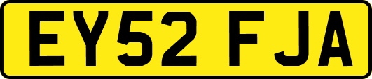 EY52FJA