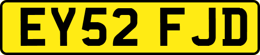 EY52FJD