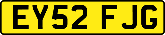 EY52FJG