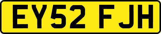 EY52FJH