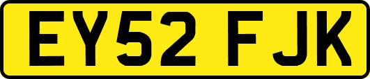 EY52FJK