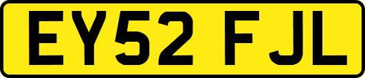 EY52FJL