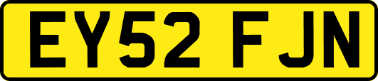 EY52FJN