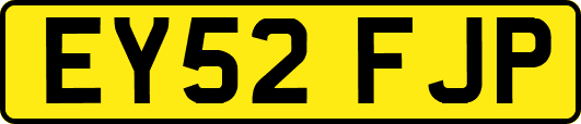 EY52FJP