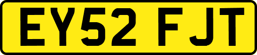 EY52FJT