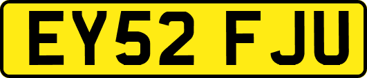 EY52FJU