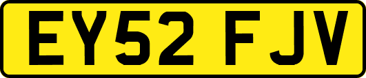 EY52FJV