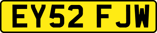 EY52FJW