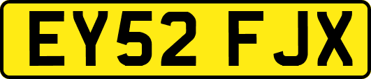 EY52FJX