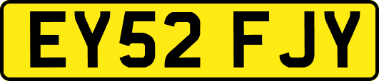 EY52FJY