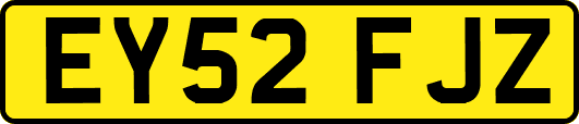 EY52FJZ