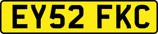 EY52FKC