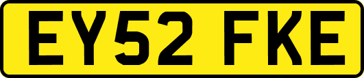 EY52FKE