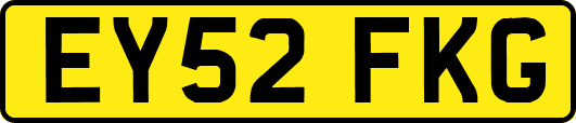 EY52FKG
