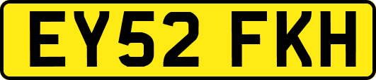 EY52FKH