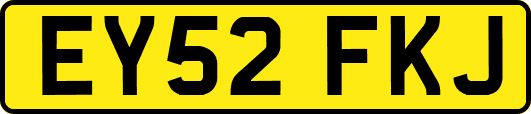 EY52FKJ