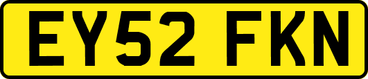 EY52FKN