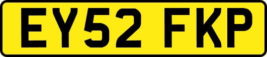 EY52FKP