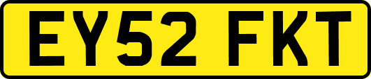 EY52FKT