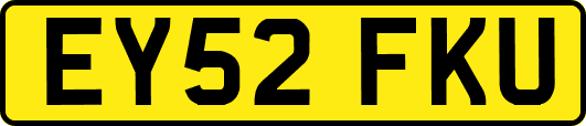 EY52FKU