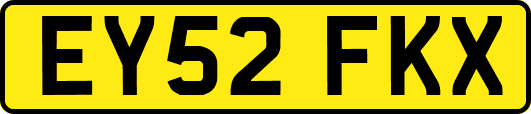 EY52FKX