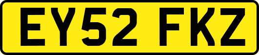EY52FKZ