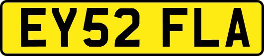 EY52FLA