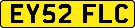 EY52FLC