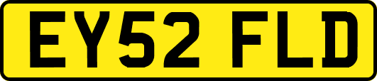 EY52FLD