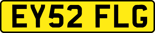 EY52FLG