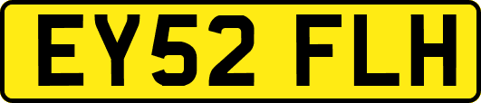 EY52FLH