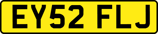 EY52FLJ