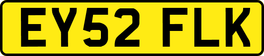 EY52FLK