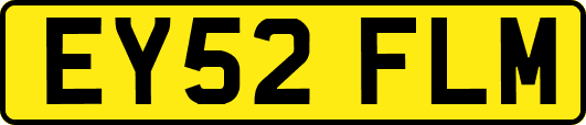 EY52FLM