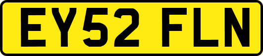 EY52FLN