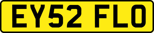 EY52FLO