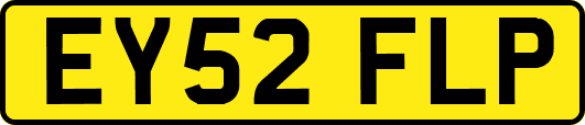EY52FLP