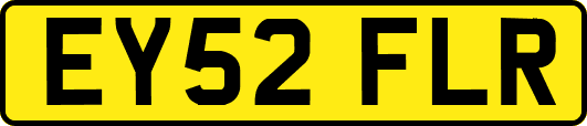 EY52FLR