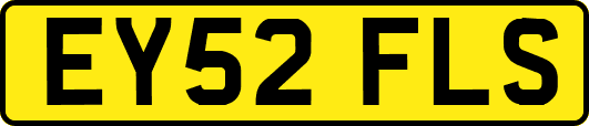 EY52FLS