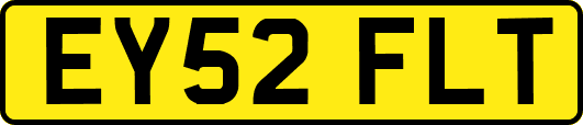 EY52FLT