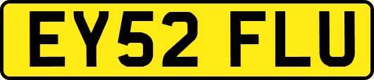 EY52FLU