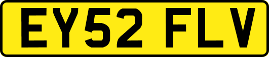 EY52FLV