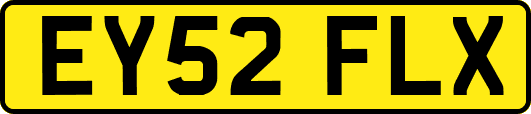 EY52FLX