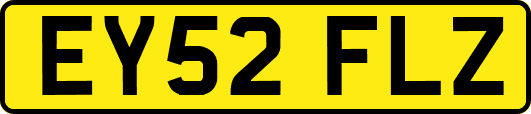 EY52FLZ