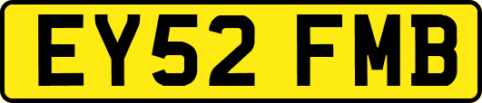 EY52FMB