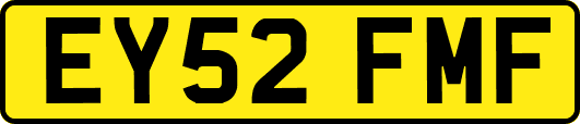 EY52FMF