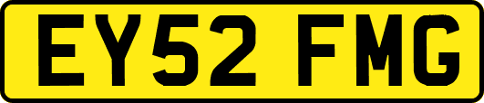 EY52FMG