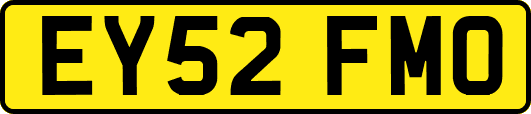 EY52FMO