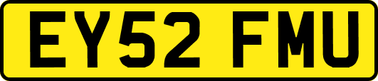 EY52FMU