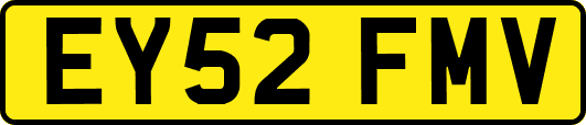 EY52FMV